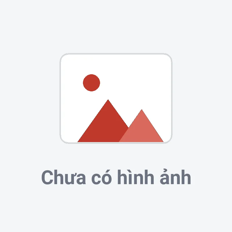 MUA CAN NHỰA Ở ĐÂU GIÁ RẺ NHẤT MÀ UY TÍN?