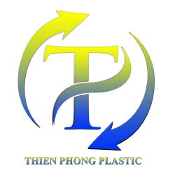 Công Ty TNHH Xúc Tiến Thương Mại Thiên Phong