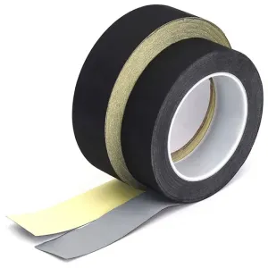 Băng dính acetate