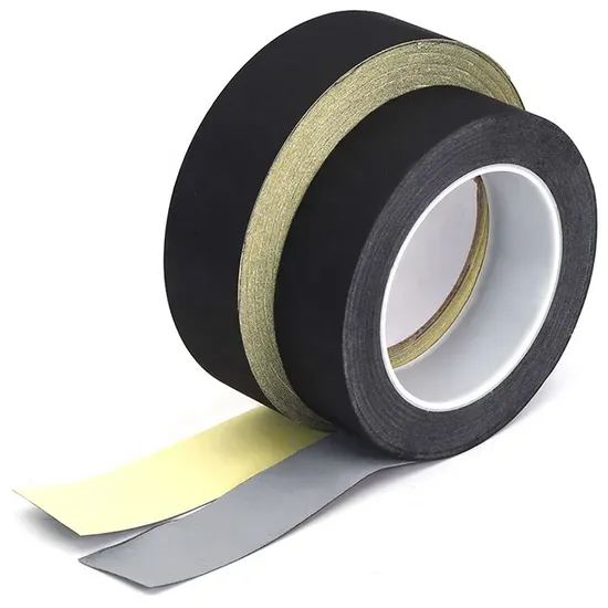 Băng dính acetate