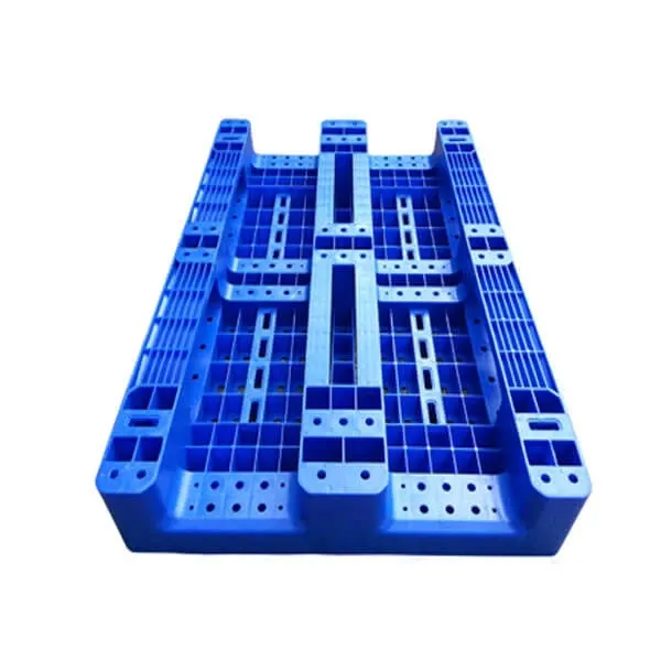 Pallet nhựa PL01LK