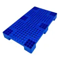 Pallet nhựa PL04LS