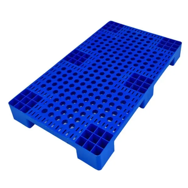 Pallet nhựa PL04LS