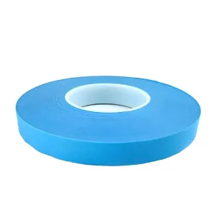 Băng dán đường may cho quần áo bảo hộ lao động