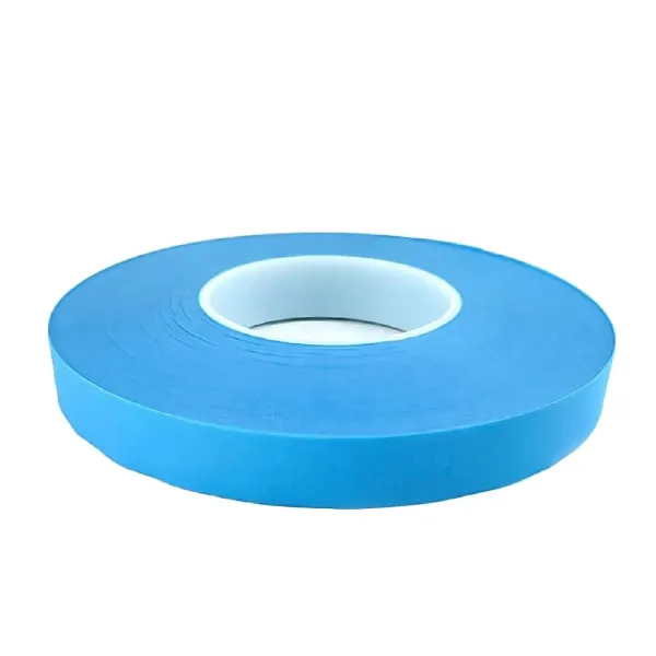 Băng dán đường may cho quần áo bảo hộ lao động