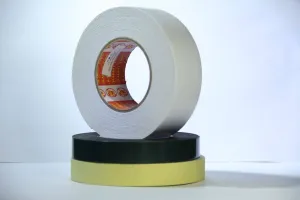 Băng dính 2 mặt độ bền cao
