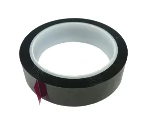 Băng dính chống tĩnh điện ESD