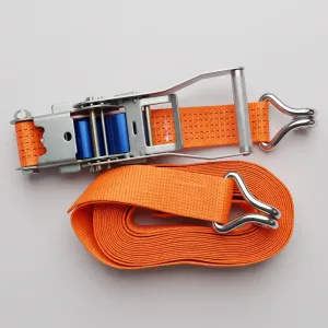 Dây chằng tăng đơ 1.5T bản 25x3m cam móc J