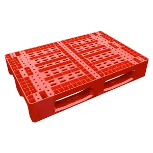 Pallet nhựa PL01LK