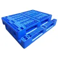 Pallet nhựa PL01LK