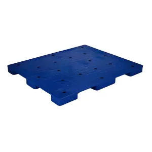 Pallet nhựa PL02LS