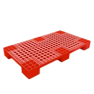 Pallet nhựa PL04LS