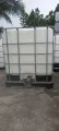 Tank IBC 1000L Cobo