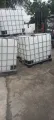 Tank IBC 1000L Cobo