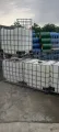 Tank IBC 1000L Cobo