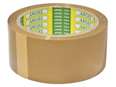 băng dính đục này hiện được ứng dụng rất rộng rãi trong nhiều lĩnh vực khác nhau