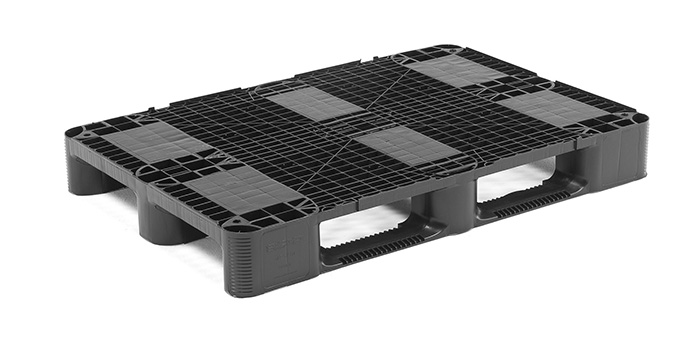 Kích thước pallet nhựa chuẩn