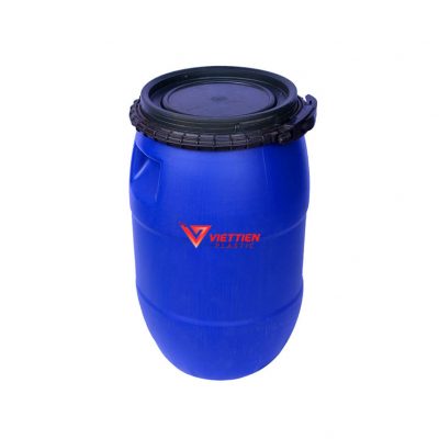Phi nhựa dung tích 50 lít