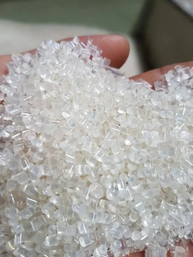 quy trình sản xuất màng PE foam cần chuẩn bị kỹ